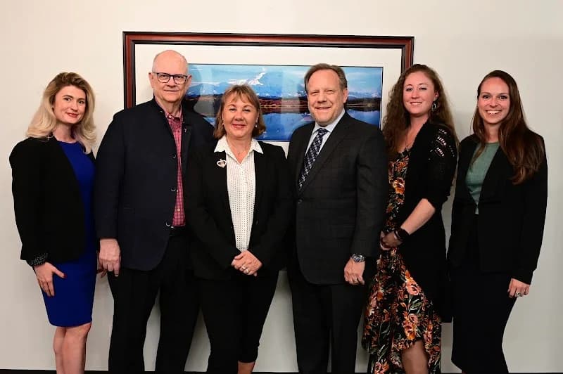 Jeremy Lantz portfolio photo