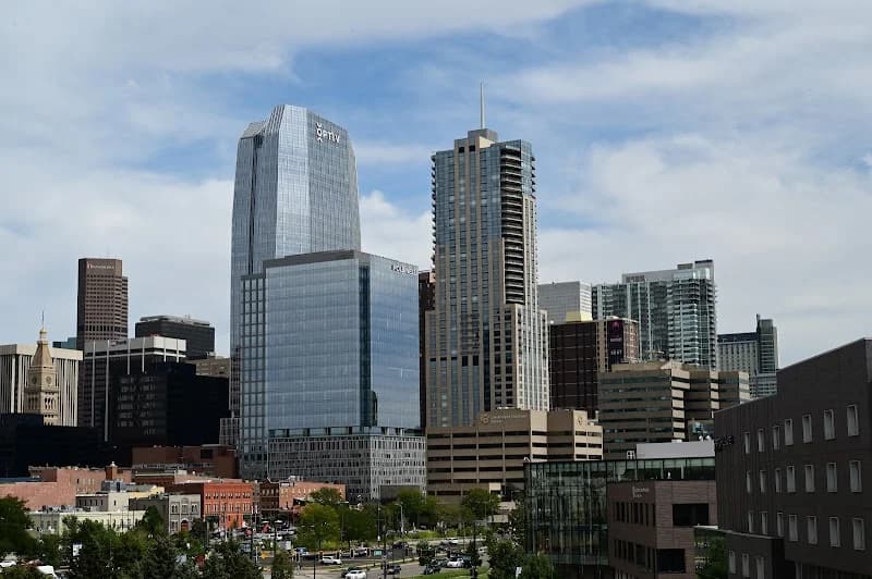 Jeremy Lantz portfolio photo