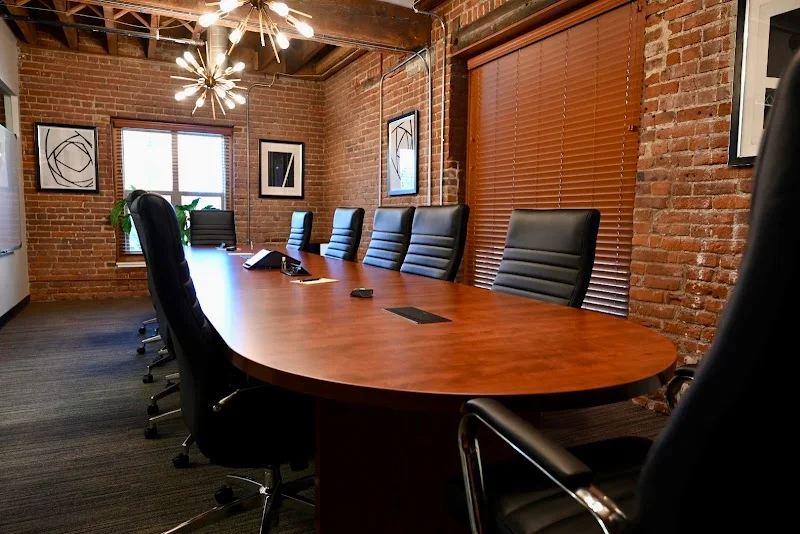 Jeremy Lantz portfolio photo