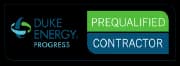 Duke Energy Progress