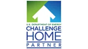 DOE Builders Challenge Partner