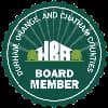 Board Member