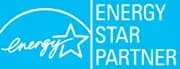 Energy Start Partner