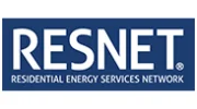 Residential Energy Services Network