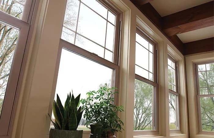 milgard-windows