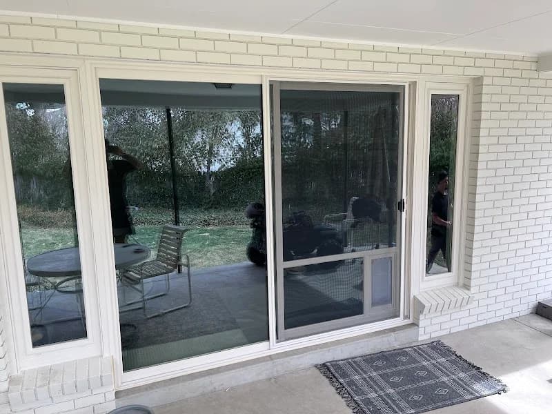 Lifetime Windows & Doors - Window and Door Replacement in Portland OR and Bend Oregon portfolio photo