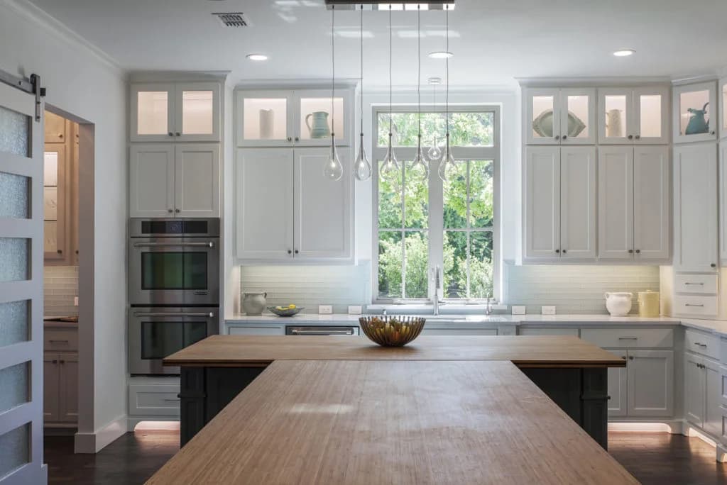 kitchen-windows