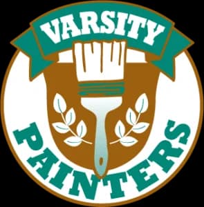 Varsity Painters