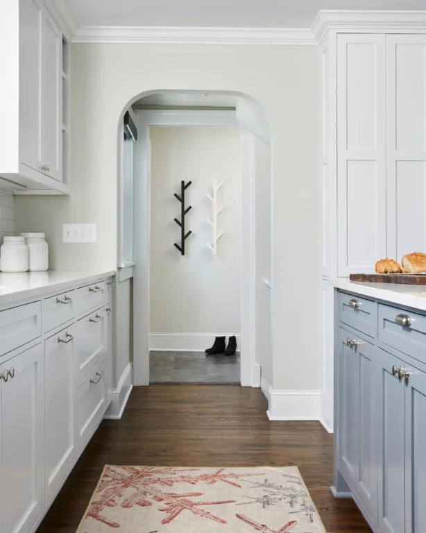 Varsity Painters – MN Interior and Exterior Painters portfolio photo