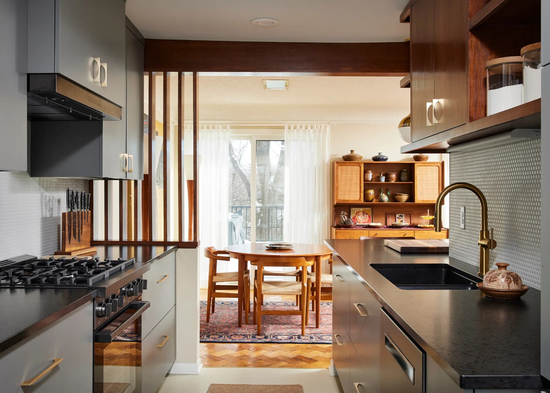 Varsity Painters – MN Interior and Exterior Painters portfolio photo