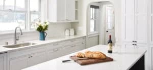 Varsity Painters – MN Interior and Exterior Painters portfolio photo