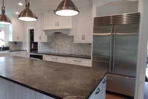 custom kitchen cabinets