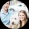 Cindi Honeycutt Avatar