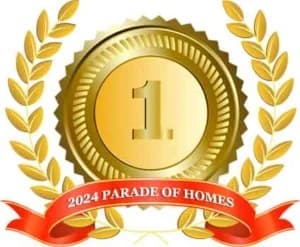 gold medal
