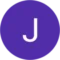 Joseph Colatuno Avatar