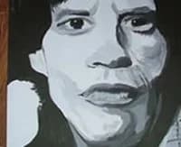 Edgewood Cabinetry portfolio photo