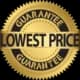 low price guarantee