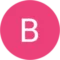 Brandon Scott Avatar
