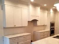 kitchen cabinets custom cabinets