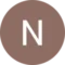 Nels Roseland Avatar