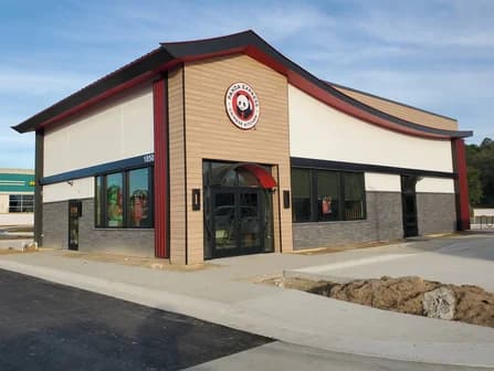 Alpha Construction & Remodeling LLC portfolio photo