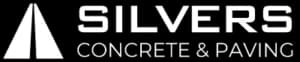 Silvers Concrete and Paving