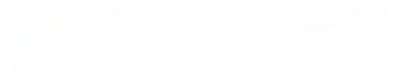 Silvers Concrete and Paving