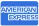 American Express