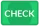 Checks