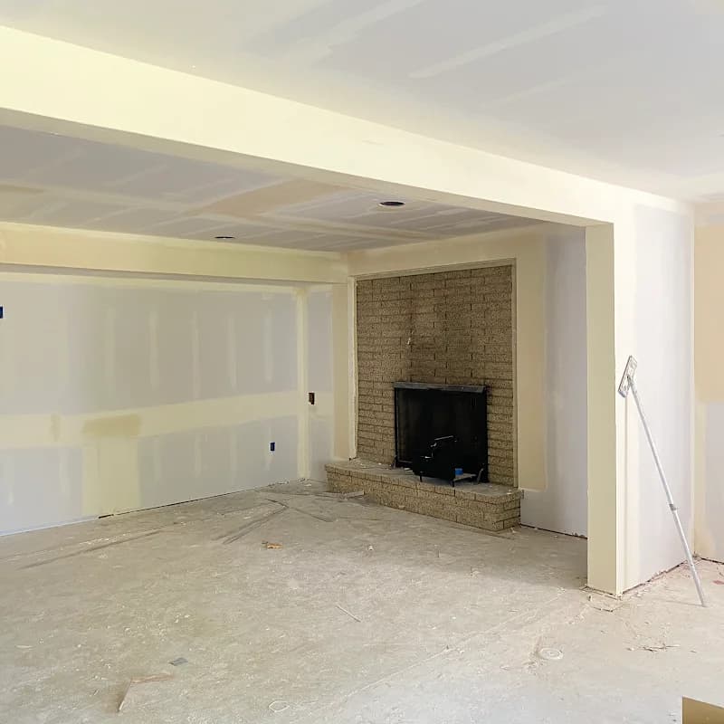 Drywall Constructors, Inc. portfolio photo