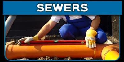 sewer repairs minneapolis mn