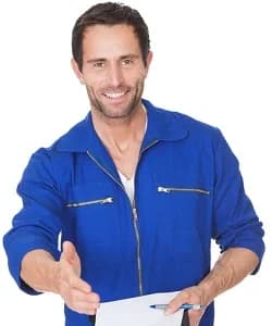 minneapolis plumber