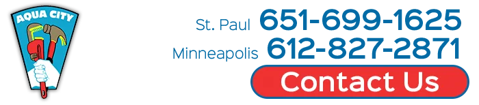 plumber minneapolis mn