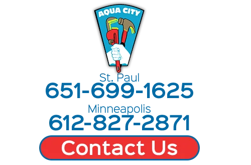 plumbing company minneapolis mn