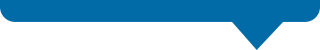 minneapolis plumbing company reviews