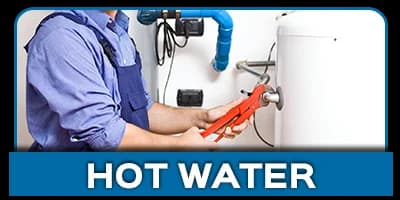 hot water heater installation minneapolis mn