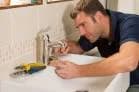 plumbing repairs minneapolis mn
