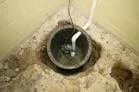 sump pumps minneapolis mn