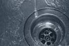 drain cleaning minneapolis mn