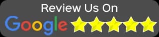 google reviews