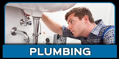 plumbing repairs minneapolis mn