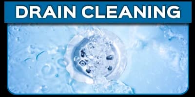 drain cleaning minneapolis mn