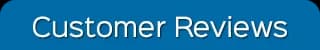 minneapolis plumber reviews