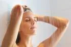 hot water heaters minneapolis mn