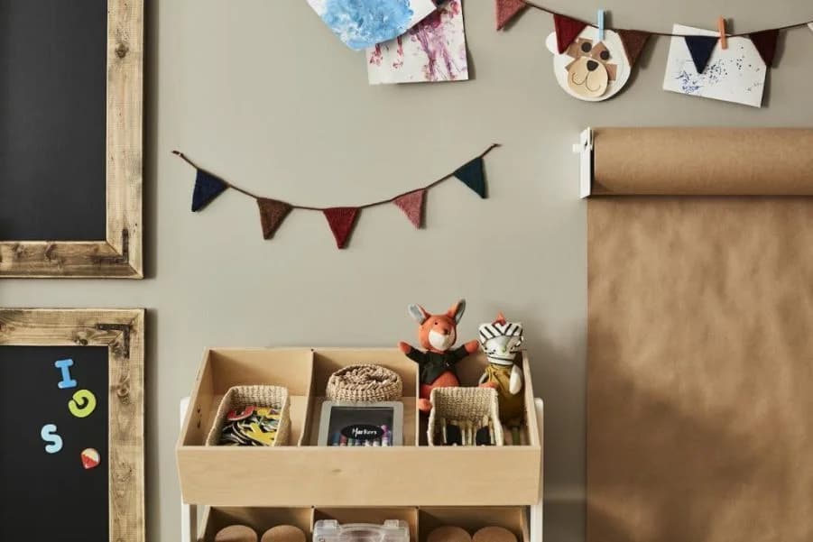 featured one kings lane project lucy lui