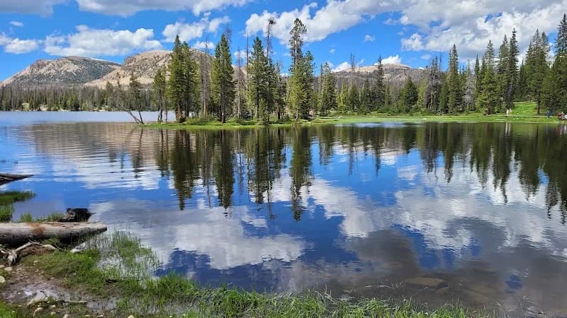 Jake Adams Topnotch portfolio photo