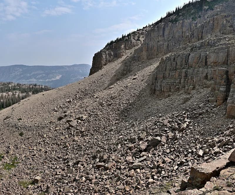 Jake Adams Topnotch portfolio photo