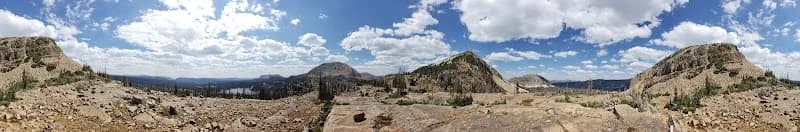 Jake Adams Topnotch portfolio photo