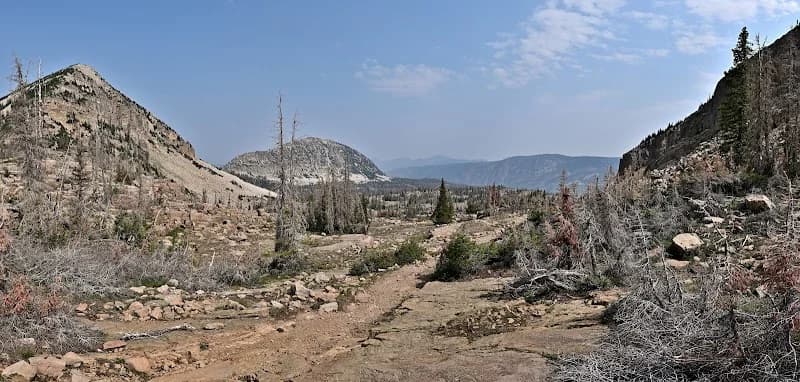 Jake Adams Topnotch portfolio photo