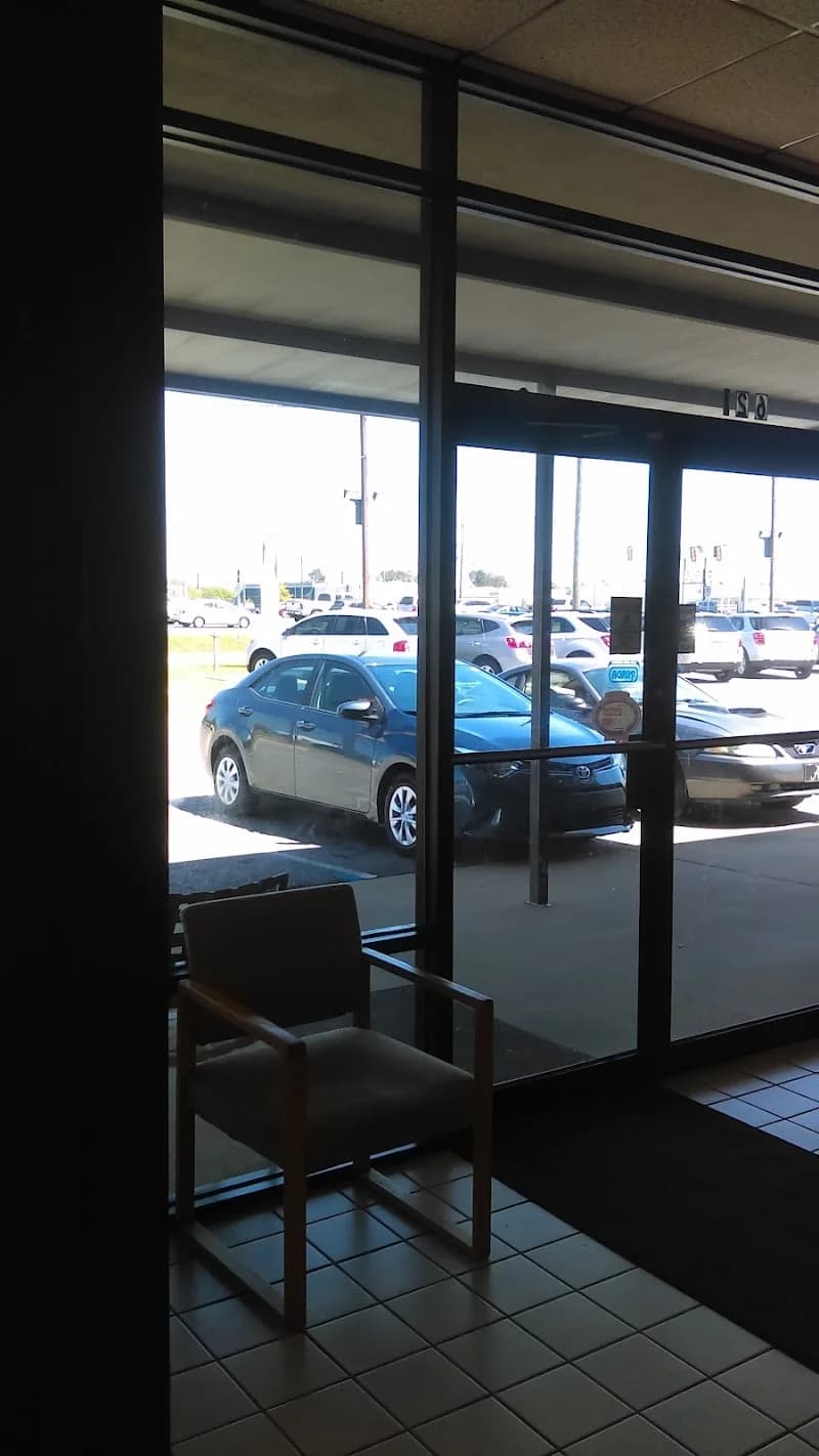 Estes Mechanical LLC portfolio photo